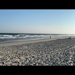 Meet your Posher, Caitlin